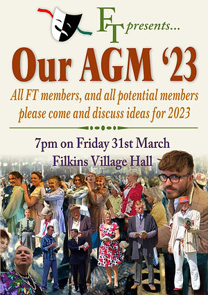 AGM 2023 (NXPowerLite Copy).jpeg