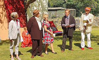 20210717_150804GIGov Inspector final (NXPowerLite Copy).jpg