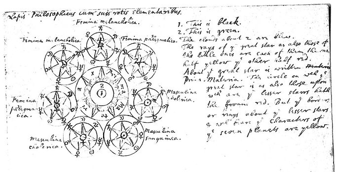 Newton manuscript.jpg