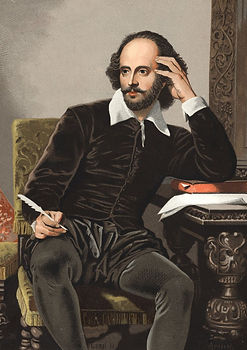 william-shakespeare-portrait-of-william-shakespeare-1564-1616-chromolithography-after-homb