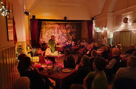 20191130_210833 (NXPowerLite Copy).jpg