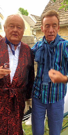 IMG_3636Larby To use (NXPowerLite Copy).jpg