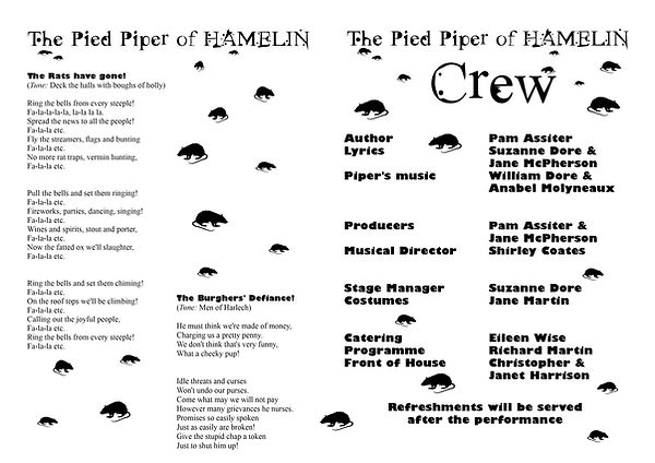 W Pied Piper Programme 3.jpg