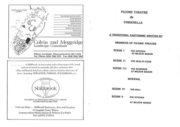 W Programme inside 3.jpg