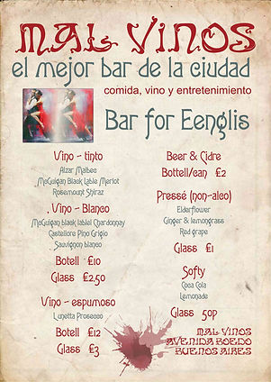 Bar prices.jpg