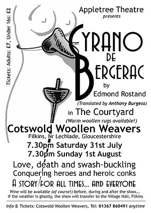 W Cyrano poster.jpg