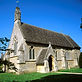 Filkins Church Benefice Shill Valley Broadshire Land of 12 churches