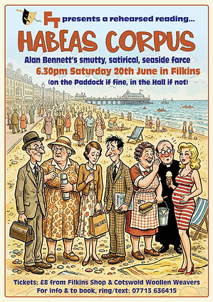 Habeas Corpus poster digital rev2.jpg