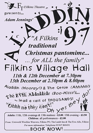 Christmas pages-page04 (NXPowerLite Copy).jpg