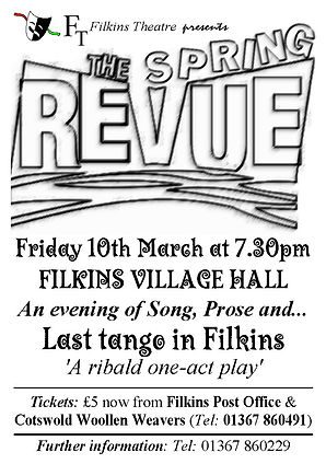 Revue poster A4.jpg