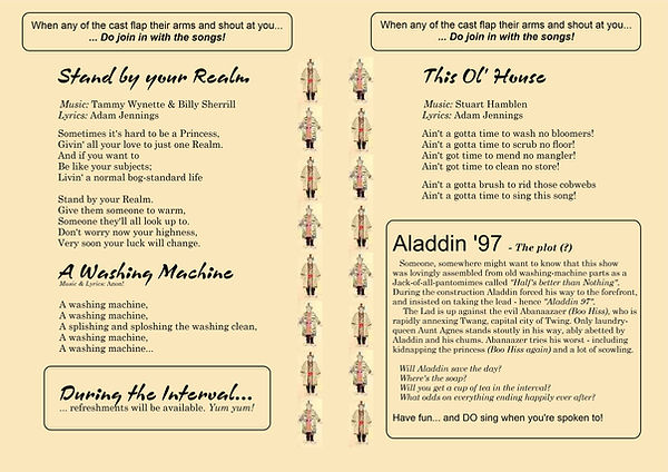 W Aladdin programme 4.jpg