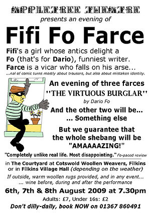 W Fi Fi Fo Poster A4.jpg