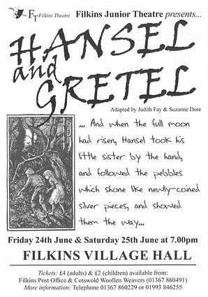 W Hansel Gretel 2 poster.jpg