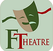 Logo square.png
