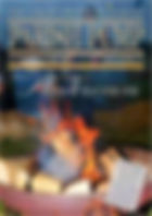 Parish Pump: in The Land of The Twelve Churches