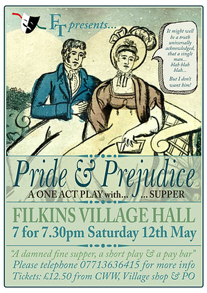 W Pride and Prej Poster.jpg