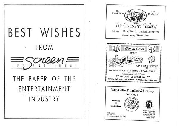 W Programme inside 2.jpg