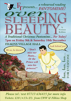 W Oversleeping Beauty Poster 22 12 9.jpg