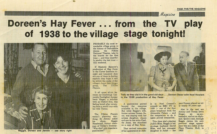 S22C-6e25041611190Hay Fever report (NXPowerLite Copy).jpg