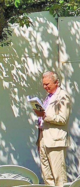 20210717_151003GIGov Inspector final (NXPowerLite Copy).jpg