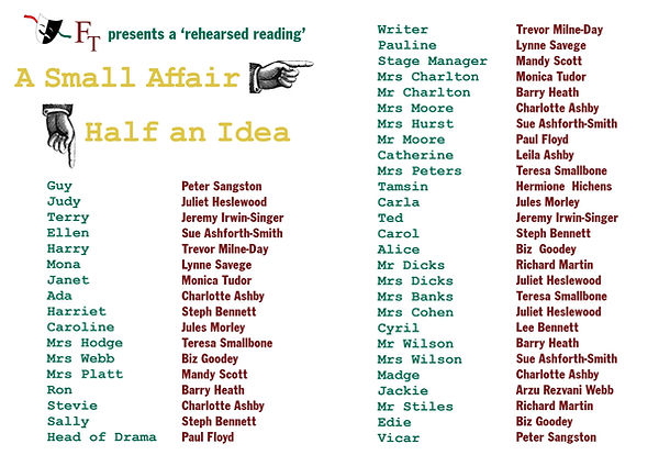 W Larby Programme inside.jpg