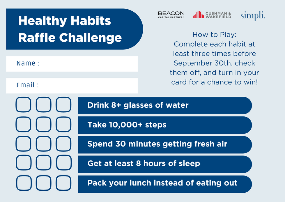 Healthy Habits Raffle (1).pdf (6 x 4.25 in)