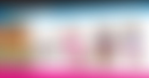 【「練習很苦但我不說」 三步驟貼紮減緩景美儀隊操練痠痛】
