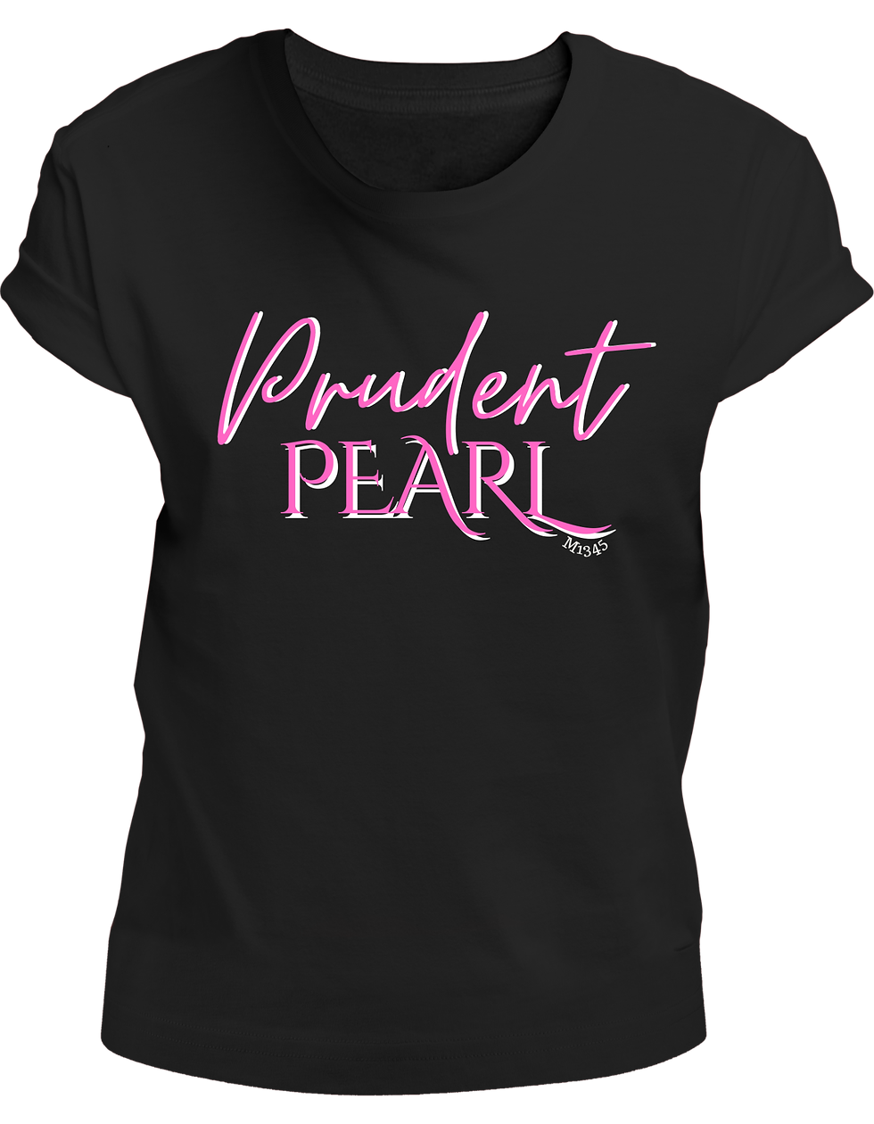 Thumbnail: Prudent Pearls Bundle