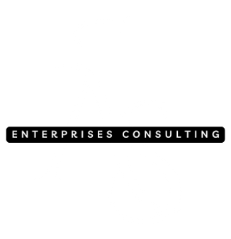 Authentic Impact Solutions logo 2 white.png