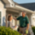 Gemini_Generated_Image_u2efkhu2efkhu2ef.png