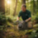 Gemini_Generated_Image_6qjh976qjh976qjh.png