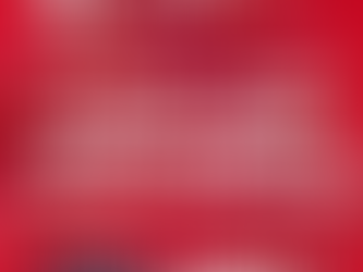 From the Sidelines with Spyro - Round 6 Review