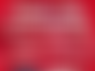 From the Sidelines with Spyro - Semi-Finals Review