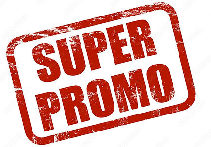 super promo.jpg