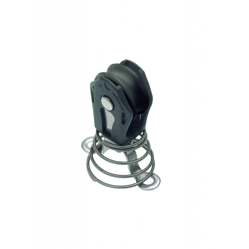 Bozzello Barton Marine 5MM - Singolo Stand up