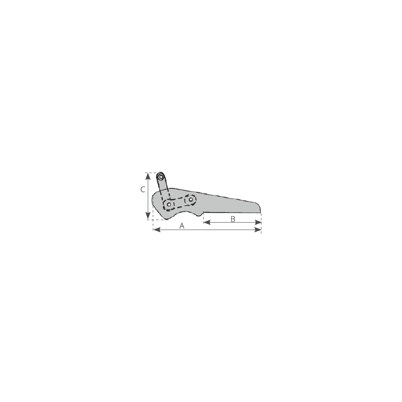 Miniatura: Musone L.L. basculante MM.330