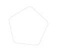 Pentagono Kasznar