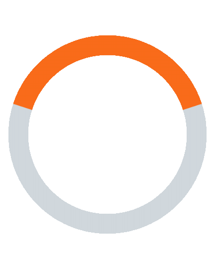 usar esse - LINKEDIN - Divulgação de Vagas (Post para Instagram (1).gif