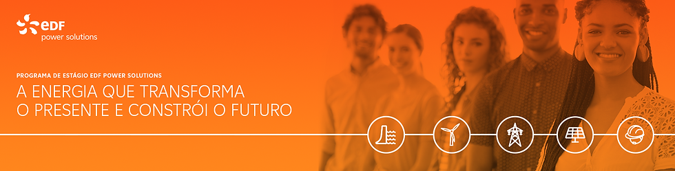 banner vagas 2.1.png