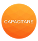 Logo Capacitare sem fundo