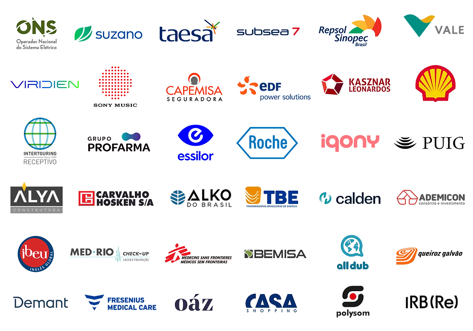 Logo de Parceiro para Site (4).png