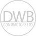 DWB ARTWORK_edited.png