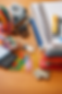 d7e2cb20-0244-4c64-b74c-b9efa1f829d1.png