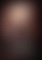 La resurrección de Cristo