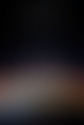 Dia de la independencias (2016)