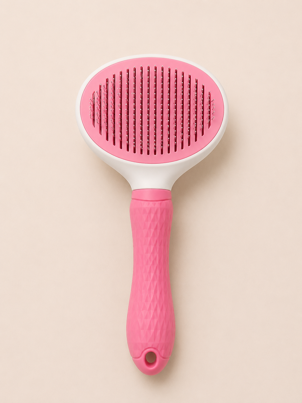 Thumbnail: GLOW BRUSH™