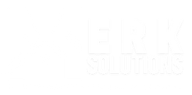 Primary Logo White.png
