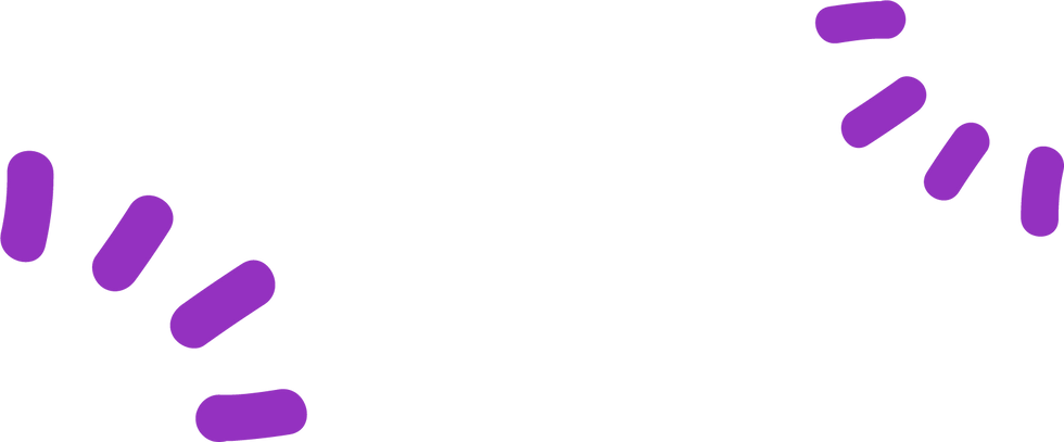 motif_2_2x.png