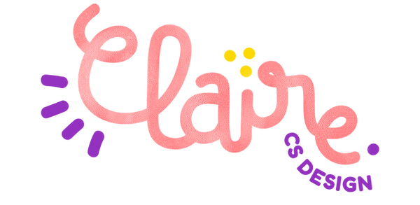 claire_cs-design_graphisme-illustration-conceptionweb-siteinternet.png