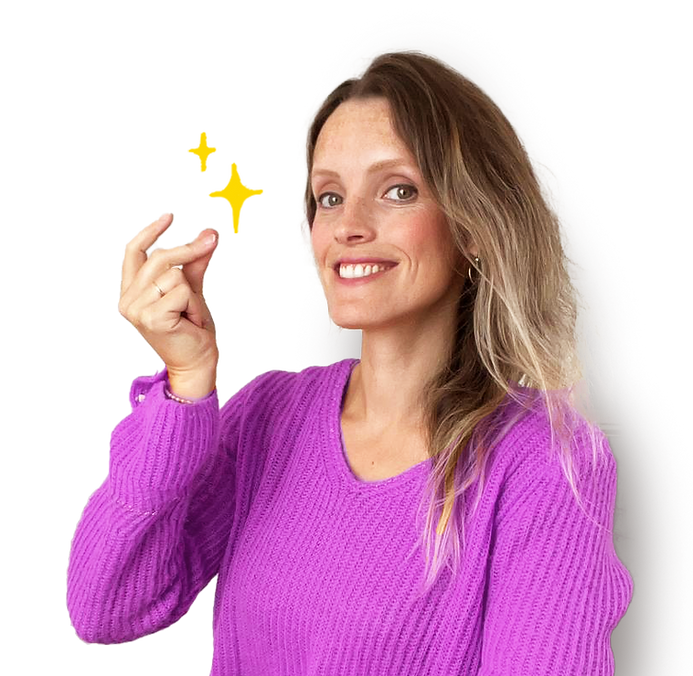 bienvenue_claire-soullie